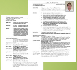 sidebar_resume