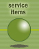 Yacht Service Items