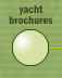 Yacht Brochure Design